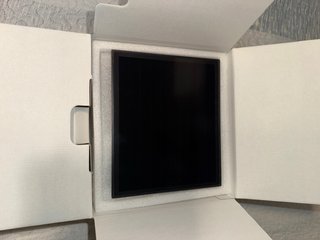 Cámara de Caza 4G LEMNOI Solar Doble Lente