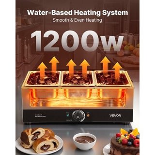 mueble acero para el hogar 12.2 kg 1200W