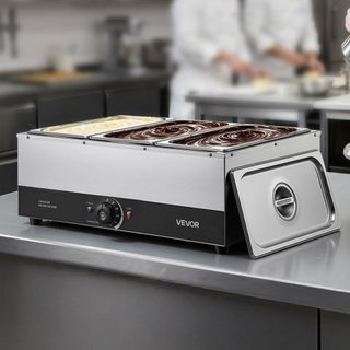 mueble acero para el hogar 12.2 kg 1200W