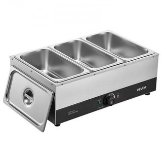 mueble acero para el hogar 12.2 kg 1200W