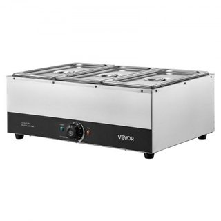 mueble acero para el hogar 12.2 kg 1200W