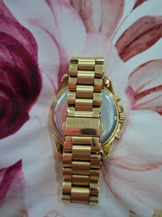 Reloj Michael Kors para mujer y unisex