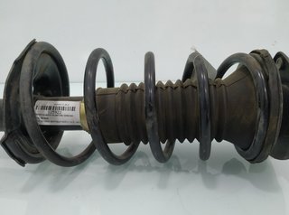 125922 amortiguador 4851052401 toyota yaris