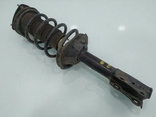125922 amortiguador 4851052401 toyota yaris