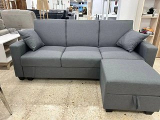 Sofás Chaise Longue nuevos