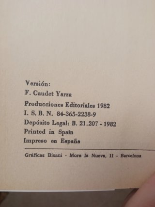 El Maestro Khalil Gibran Espiritualidad Filosofía