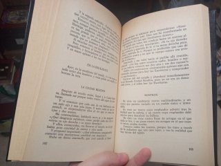 El Maestro Khalil Gibran Espiritualidad Filosofía
