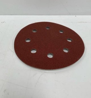 Lijadora de pared ProsenPro con aspiración