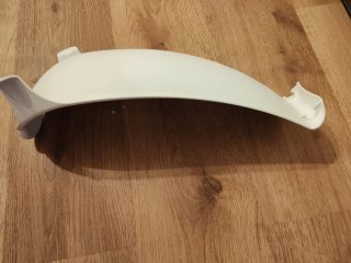 Reductor Bañera Stokke