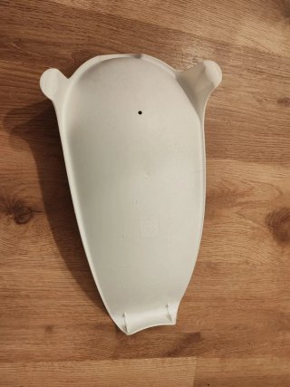Reductor Bañera Stokke