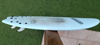 Tabla de surf Odysea 6'0 Skipper