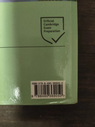 Open World First Student's Book without Answers...