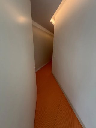 Pintor Reparaciones del hogar   Pintura pladur eco