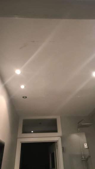 Pintor Reparaciones del hogar   Pintura pladur eco
