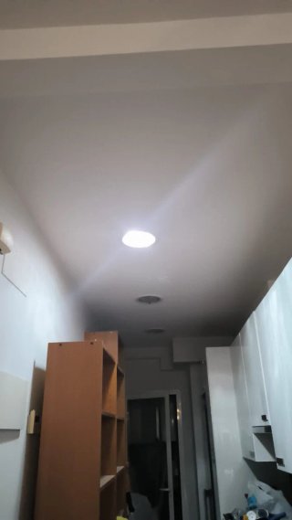 Pintor Reparaciones del hogar   Pintura pladur eco