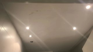 Pintor Reparaciones del hogar   Pintura pladur eco