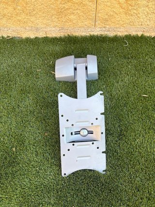 Brazo Soporte Pared Vesa TV