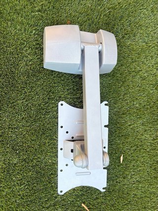 Brazo Soporte Pared Vesa TV