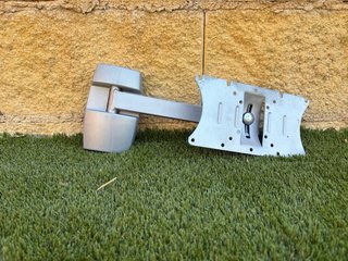 Brazo Soporte Pared Vesa TV