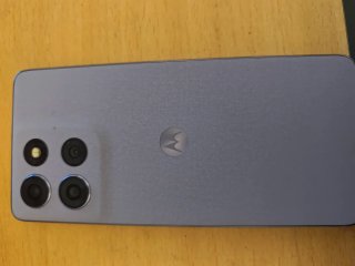 Motorola Moto G 86 5G 256GB