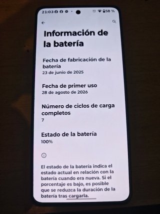 Motorola Moto G 86 5G 256GB