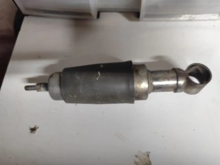 Ammortizzatore Vespa PK 50 anteriore