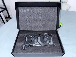 ASUS GeForce RTX 5060 Ti 16GB GDDR7 OC