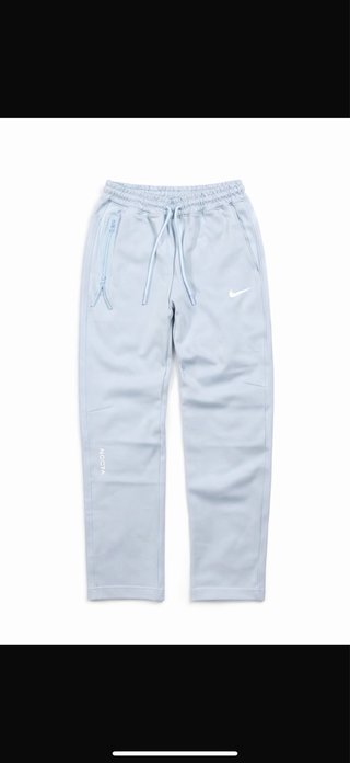 Conjunto Chándal Nike Azul