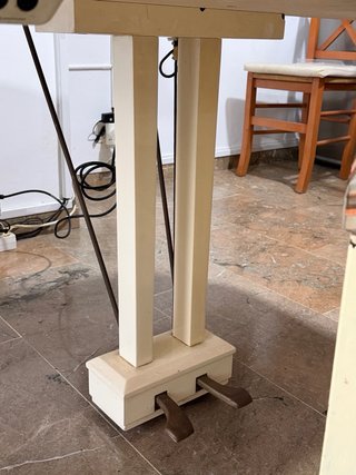 Piano digital Samick SE-876G blanco con banqueta