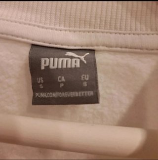 Sudadera Adidas Rosa y Gris