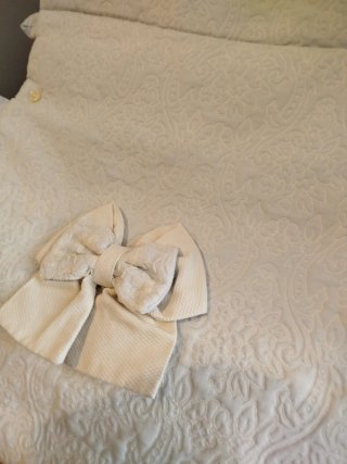 Funda para sillita de bebé con saco