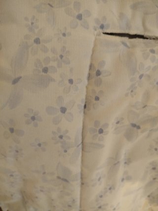 Funda para sillita de bebé con saco