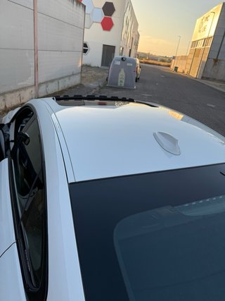 BMW Serie 4 2019