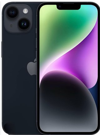 iPhone 14 256GB