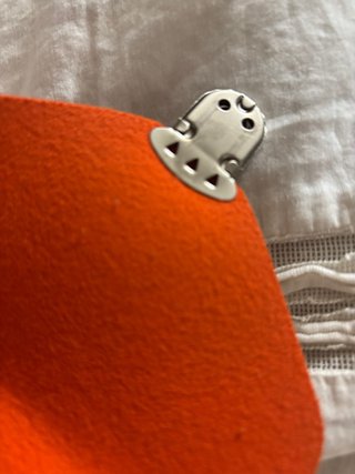 Bolso Portamóvil Misako Flores