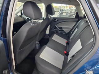 SEAT Ibiza 2014