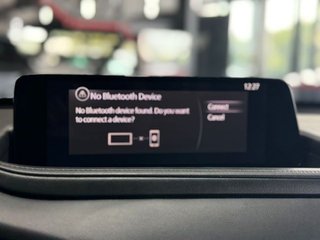 Mazda CX-30 2.5L e-SKYACT G MHEV 103kW Prime-Line MT