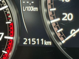 Mazda CX-30 2.5L e-SKYACT G MHEV 103kW Prime-Line MT