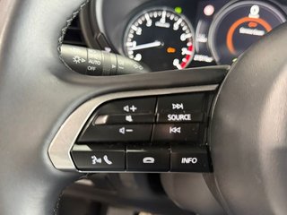 Mazda CX-30 2.5L e-SKYACT G MHEV 103kW Prime-Line MT