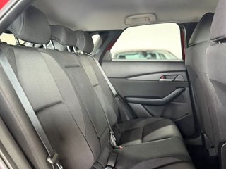 Mazda CX-30 2.5L e-SKYACT G MHEV 103kW Prime-Line MT