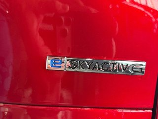 Mazda CX-30 2.5L e-SKYACT G MHEV 103kW Prime-Line MT