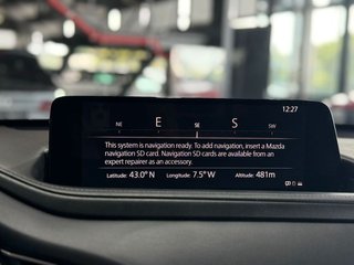 Mazda CX-30 2.5L e-SKYACT G MHEV 103kW Prime-Line MT