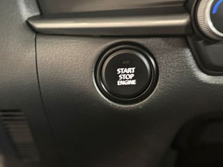 Mazda CX-30 2.5L e-SKYACT G MHEV 103kW Prime-Line MT