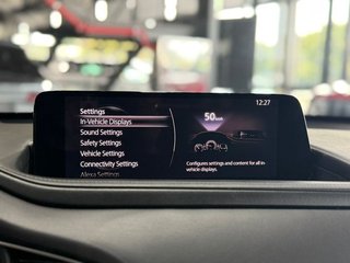 Mazda CX-30 2.5L e-SKYACT G MHEV 103kW Prime-Line MT