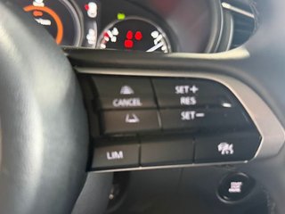 Mazda CX-30 2.5L e-SKYACT G MHEV 103kW Prime-Line MT