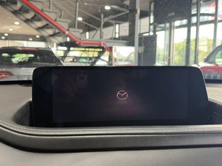 Mazda CX-30 2.5L e-SKYACT G MHEV 103kW Prime-Line MT