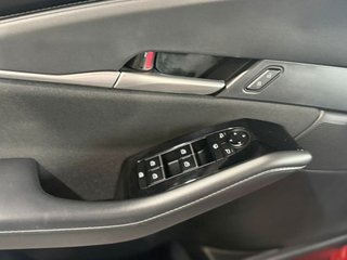 Mazda CX-30 2.5L e-SKYACT G MHEV 103kW Prime-Line MT