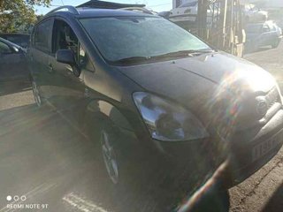4852009821 amortiguador toyota corolla 2,2 429853