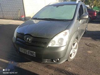 4852009821 amortiguador toyota corolla 2,2 429853