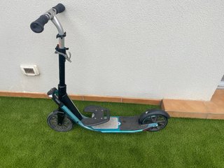 Varias cosas , limpieza trastero